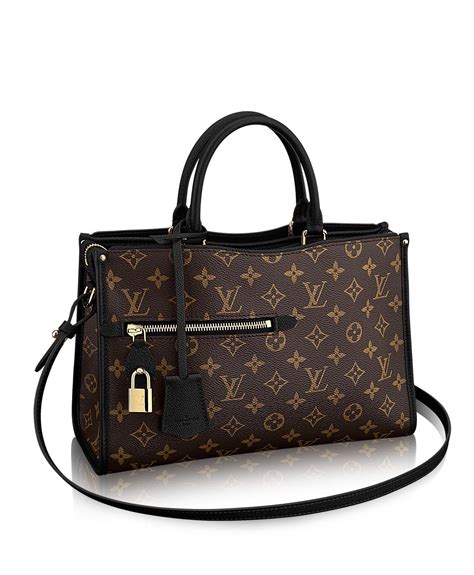 louis vuitton popincourt mm|louis vuitton popincourt outlet.